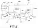 Fig. 08 - Active filter