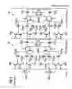 Fig. 02 - Amplifier or filter circuit in switched capacitor circuit logic and method for amplifying or filtering signals