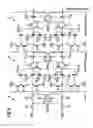 Fig. 04 - Amplifier or filter circuit in switched capacitor circuit logic and method for amplifying or filtering signals