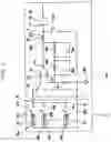 Fig. 02 - Sensor device and a signal amplification device of a small detection signal provided by the sensor