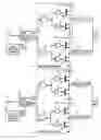 Fig. 01 - Power amplification circuits
