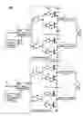 Fig. 02 - Power amplification circuits