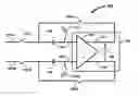 Fig. 01 - Minimizing changes in the amplification factor of an amplification circuit during operation