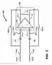 Fig. 05 - Minimizing changes in the amplification factor of an amplification circuit during operation