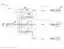 Fig. 01 - Method and system for implementing autonomous automatic gain control in a low noise broadband distribution amplifier