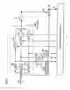 Fig. 08 - Self-calibrated power amplifier linearizers