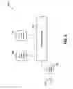 Fig. 04 - Method to reduce unwanted oscillations in high speed, high gain or transimpedance amplifiers
