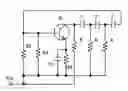 Fig. 01 - Oscillator and electronic apparatus using the same