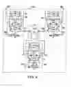 Fig. 05 - Quadrature oscillator and methods thereof