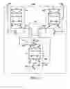 Fig. 06 - Quadrature oscillator and methods thereof