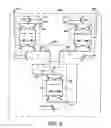Fig. 07 - Quadrature oscillator and methods thereof