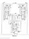 Fig. 10 - Quadrature oscillator and methods thereof