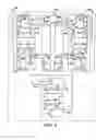 Fig. 11 - Quadrature oscillator and methods thereof