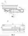 Fig. 02 - Coupler, integrated electronic component and electronic device