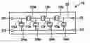 Fig. 01 - Electric filter, and duplexer using the same