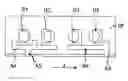 Fig. 01 - Microwave ceramic filter with improved coupling and method for the production