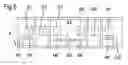 Fig. 05 - Microwave ceramic filter with improved coupling and method for the production