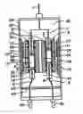 Fig. 01 - Switching device