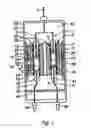 Fig. 02 - Switching device