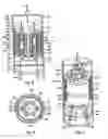 Fig. 03 - Switching device