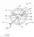 Fig. 02 - Rotary actuator