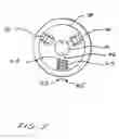 Fig. 06 - Rotary actuator