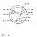 Fig. 07 - Rotary actuator