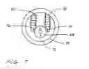 Fig. 08 - Rotary actuator