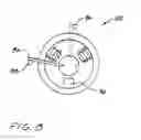 Fig. 09 - Rotary actuator
