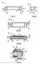 Fig. 02 - Sensor coil and method of manufacturing same