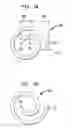 Fig. 10 - Multiple layer inductor and method of making the same