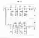 Fig. 17 - Multiple layer inductor and method of making the same