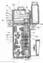 Fig. 01 - Electrical junction box