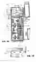 Fig. 02 - Electrical junction box