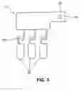 Fig. 04 - Electrical junction box