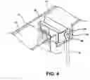 Fig. 05 - Electrical junction box