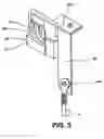 Fig. 06 - Electrical junction box