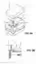 Fig. 07 - Electrical junction box
