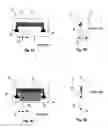 Fig. 02 - Mechanically buffered contact wiper