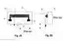 Fig. 03 - Mechanically buffered contact wiper