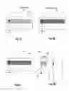 Fig. 06 - Mechanically buffered contact wiper