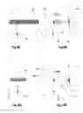 Fig. 07 - Mechanically buffered contact wiper