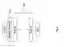 Fig. 07 - Radio and optical identification tags
