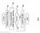 Fig. 09 - Radio and optical identification tags