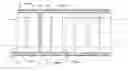 Fig. 01 - Bridge damage detection system and method