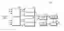 Fig. 01 - Duo-binary encoder and optical duo-binary transmission apparatus