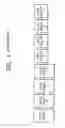 Fig. 02 - Code generation and allocation method