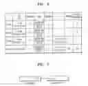 Fig. 06 - Code generation and allocation method