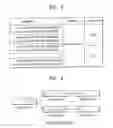 Fig. 07 - Code generation and allocation method
