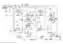 Fig. 01 - A/D converter with minimized transfer error